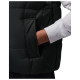 Jordan Παιδικό αμάνικο μπουφάν Big Kids' Puffer Vest